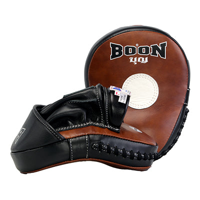 Boon focus mitts on sale