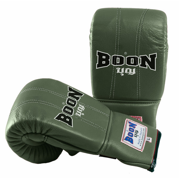 BGOG Bag Gloves Olive Green BOON Sport