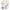 BGVW Classic Velcro Glove White - BOON Sport