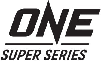 We are the Official Boxing Glove Supplier for ONE Super Series!