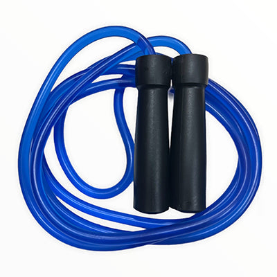 Skipping Ropes