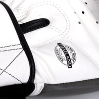 BGCLP Compact Velcro Glove Light Pink