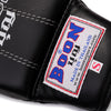 BGBK Bag Gloves, Black