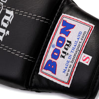 BGBK Bag Gloves, Black