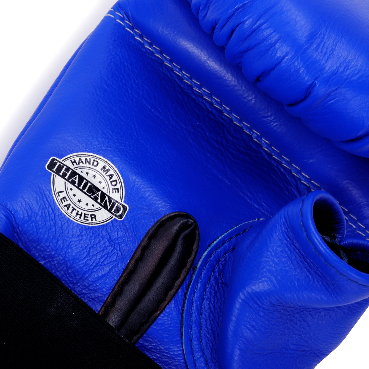 BGBL Bag Gloves Blue