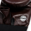 BGBR Bag Gloves Brown