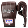 BGBR Bag Gloves Brown