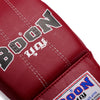 BGBU Bag Gloves Burgundy