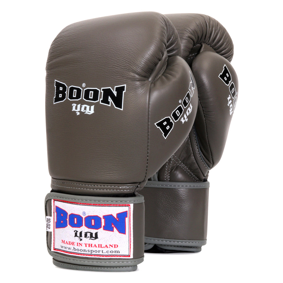 ボクシング EL GANADOR VELCRO TYPE BOXING GLOVE Amazon.co.jp: EL GANADOR VELCRO TYPE BOXING GLOVE (VICTOR