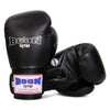 BGCB Compact Velcro Glove Black