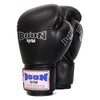 BGCB Compact Velcro Glove Black