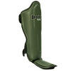 SPOG Shin Guards Olive