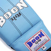 BGLB Bag Gloves Light Blue