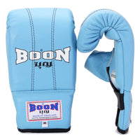 BGLB Bag Gloves Light Blue