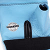 BGLB Bag Gloves Light Blue