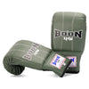 BGOG Bag Gloves Olive Green