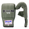 BGOG Bag Gloves Olive Green