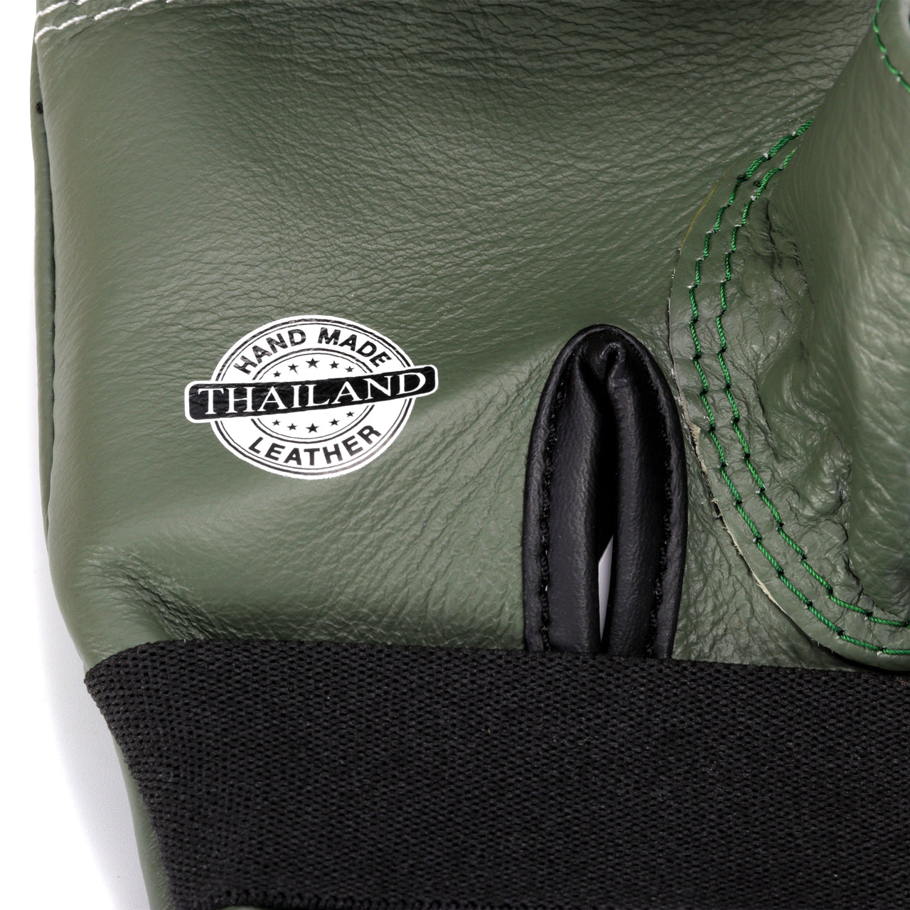 BGOG Bag Gloves Olive Green