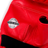 BGR Bag Gloves Red