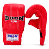 BGR Bag Gloves Red