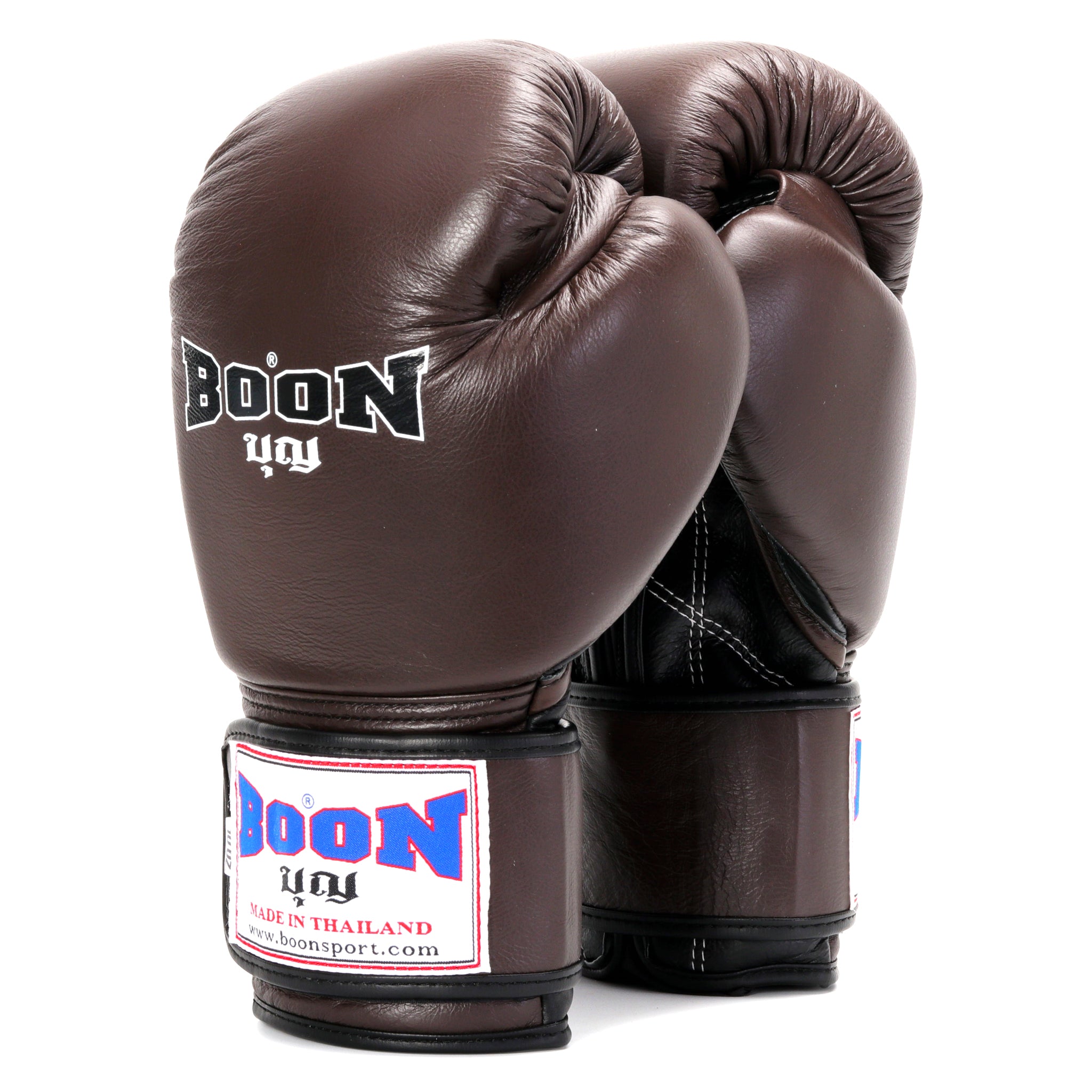 Why Do They Touch Gloves before Boxing: The Surprising Tradition Explained