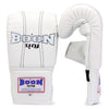 BGW Bag Gloves White