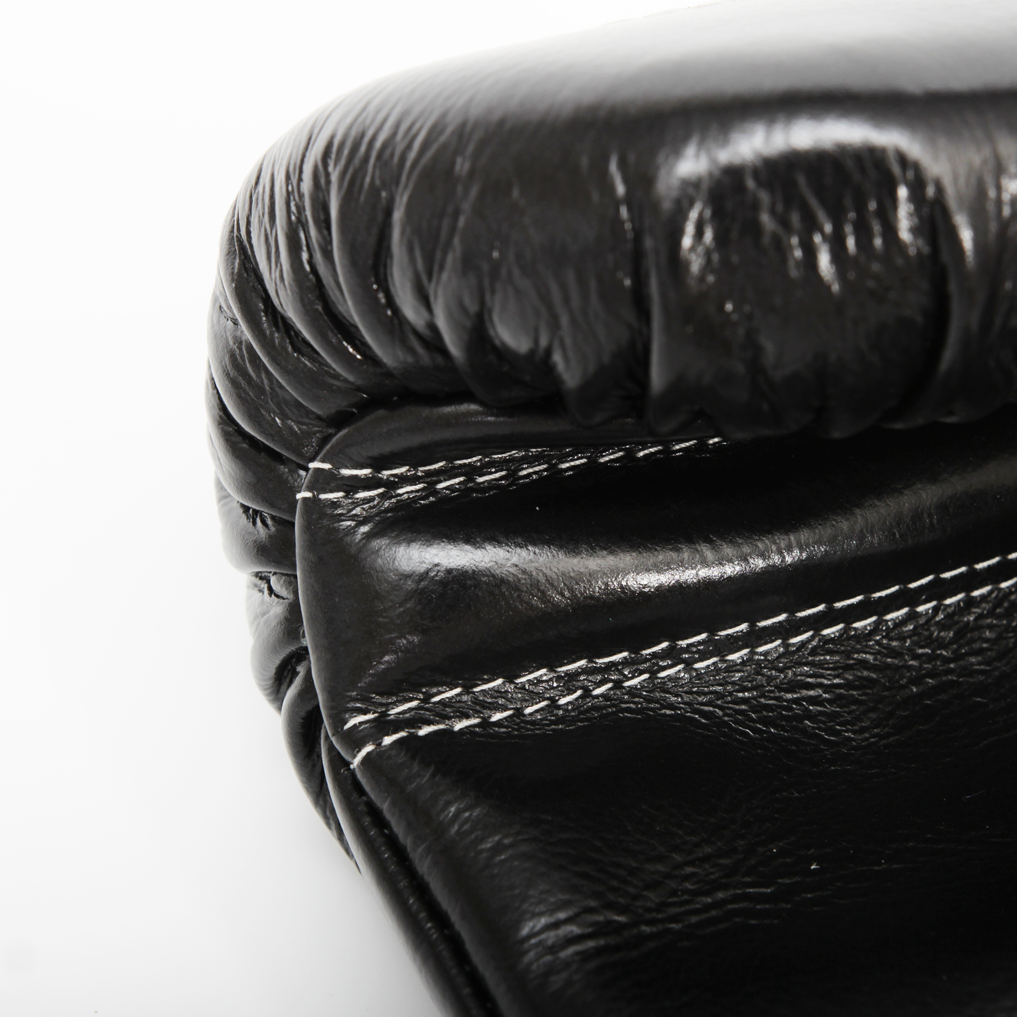 BGBK Bag Gloves Black