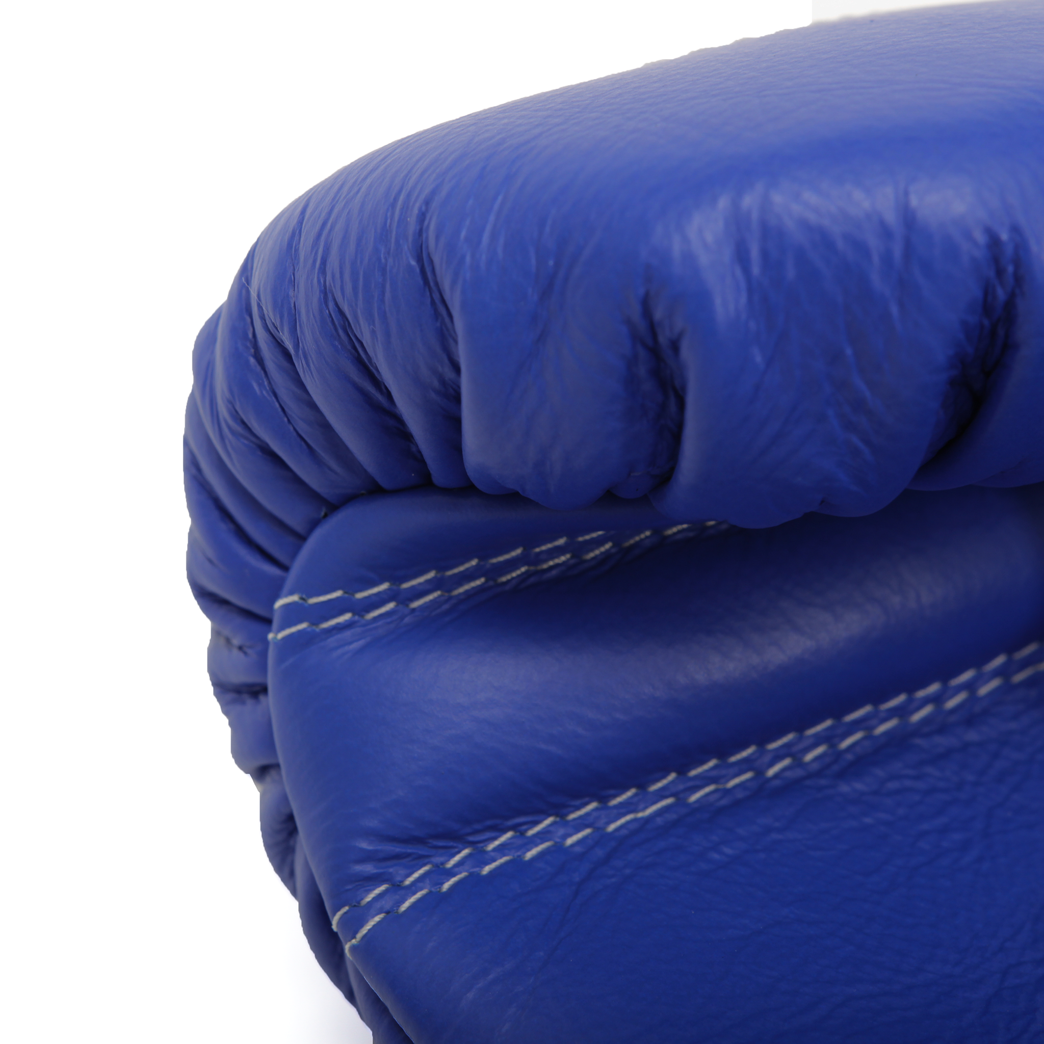 BGBL Bag Gloves Blue