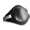 BPB2 Belly Pad Buckle (Joined Leather)
