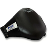 BPV2 Belly Pad Velcro (Joined Leather)