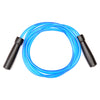 BRBL Bearing Skipping Rope