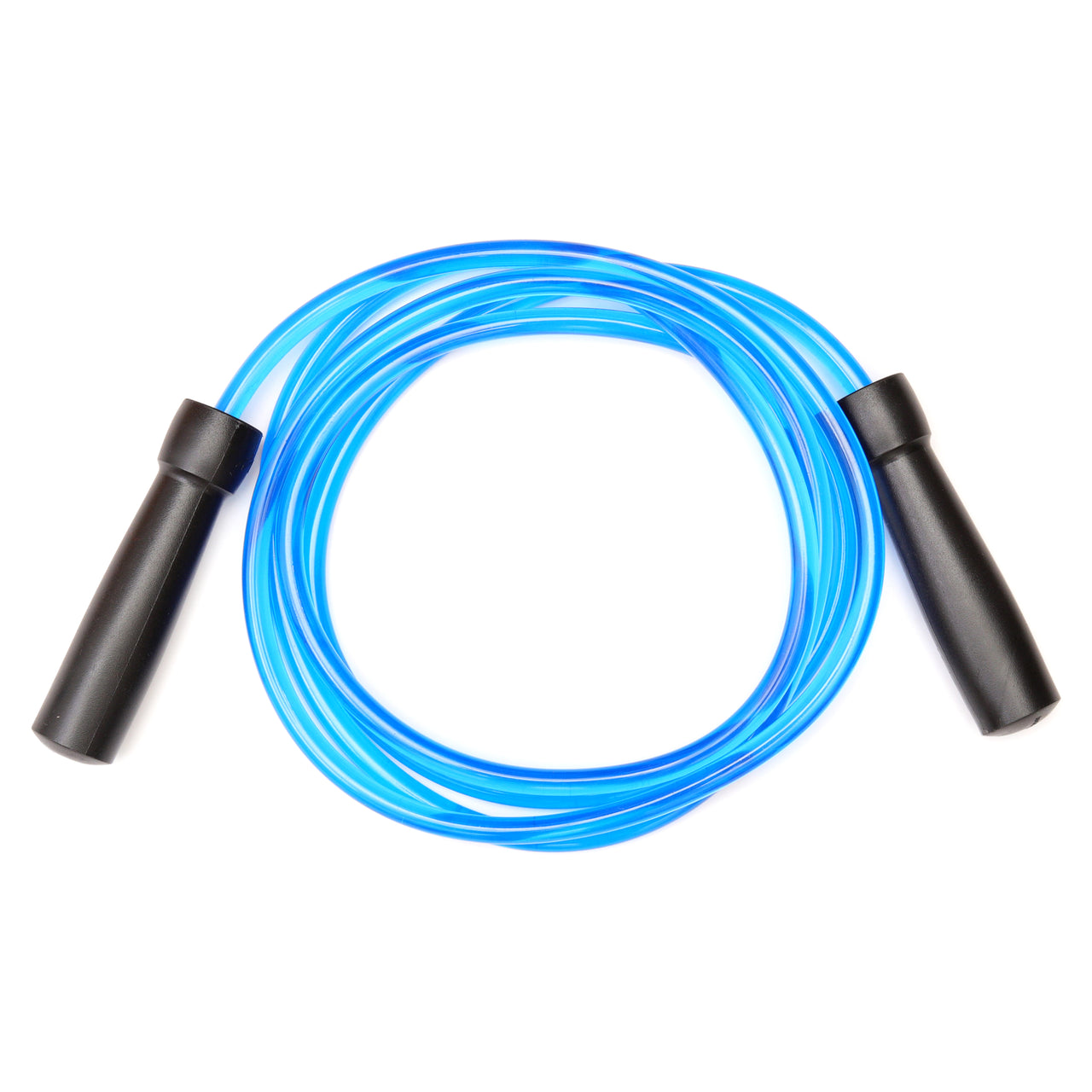 BRBL Bearing Skipping Rope