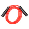 BRRD Bearing Skipping Rope Red