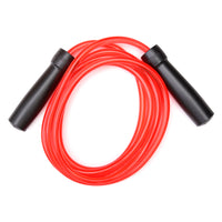 BRRD Bearing Skipping Rope Red