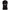 BVBK BOON Singlet Black - BOON Sport