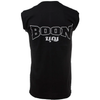 STB Sleeveless T-Shirt Boon - BOON Sport