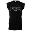 STB Sleeveless T-Shirt Boon - BOON Sport