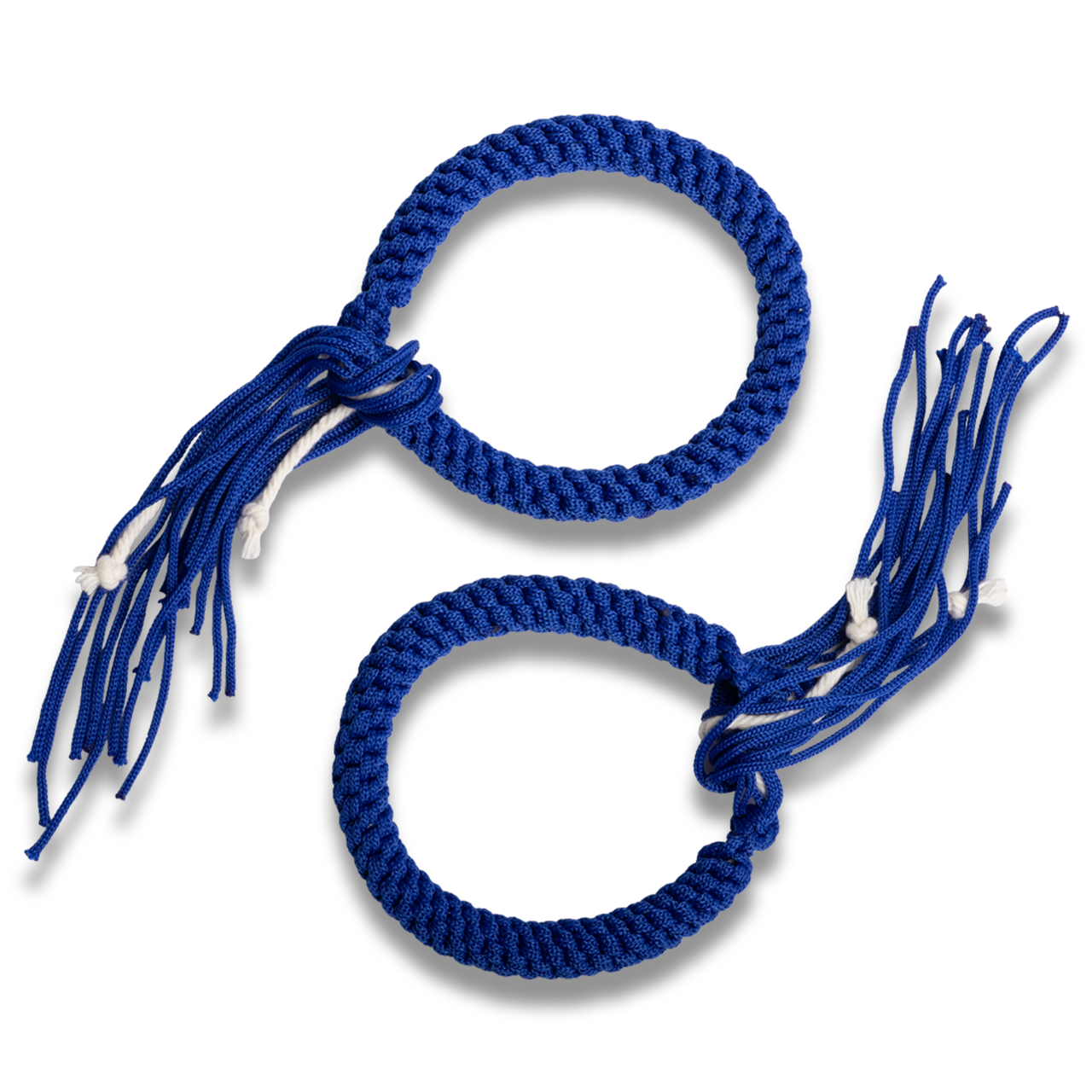 PJ2BL Hand-Woven Prajit, Blue