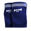 EPBL Competition Elbow Guards Blue - BOON Sport