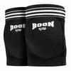 EPBK Competition Elbow Guards Black