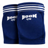 EPBL Competition Elbow Guards Blue