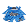 Custom Boxing Shorts