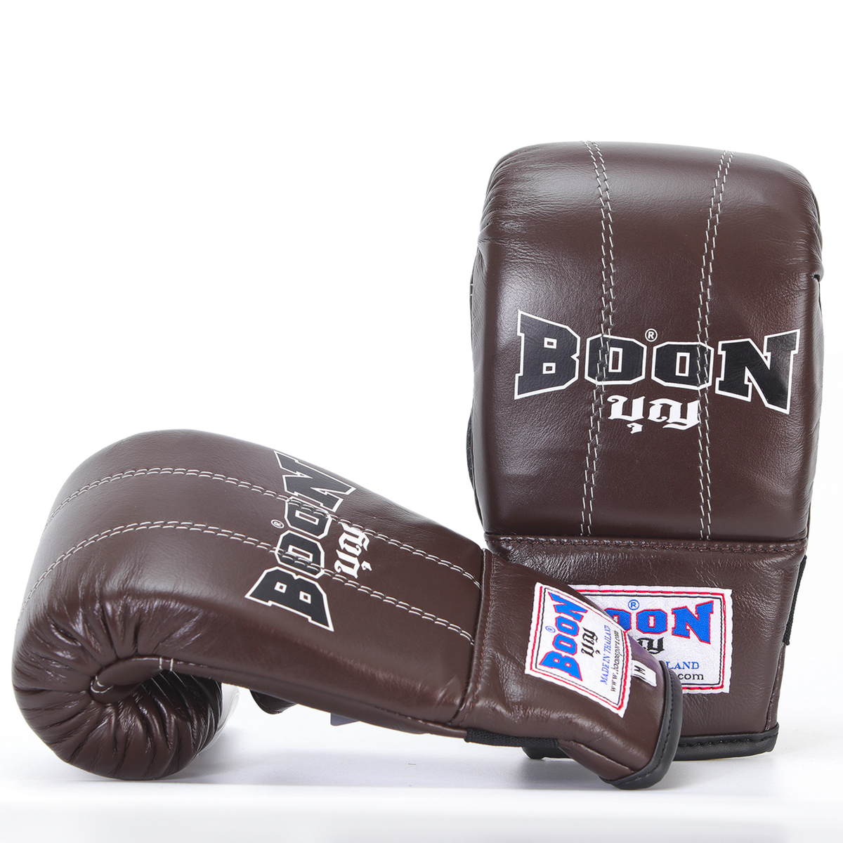 Best bag gloves 2018 shop
