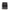 BKPK Boon Backpack (Black)
