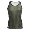 TTOG Boon Tank Top Olive Green