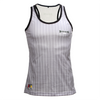 TTGR Boon Tank Top Gray