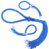 MPSBL Mongol and Prajit set, Blue
