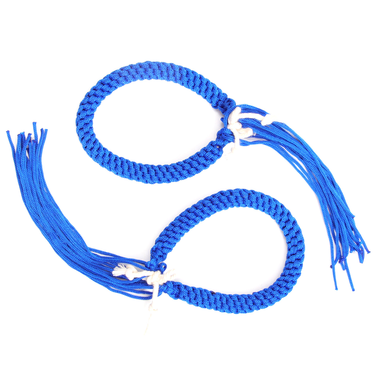 PJ2BL Hand-Woven Prajit, Blue