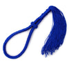 MK3BL Hand-Woven Mongkol, Blue