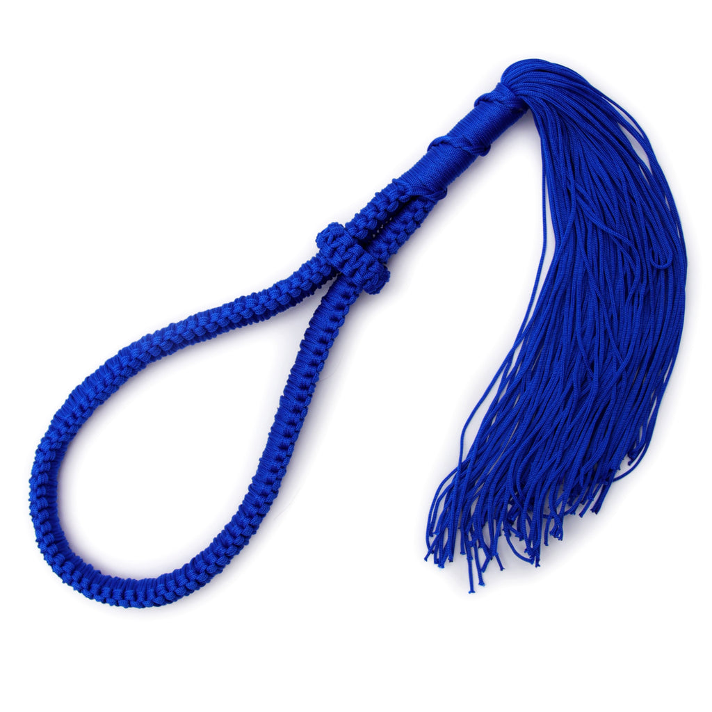 MK3BL Hand-Woven Mongkol, Blue